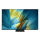 Telewizor 65" SAMSUNG QE65S95F 65" OLED 4K 120Hz Tizen TV Dolby Atmos HDMI 2.1